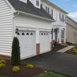 Haga Lawn & Landscape