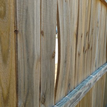 Apex Fence Company - Fences & Gates Near Me - Canton, Georgia Apex Fence Company - Fences & Gates Near Me - Canton, Georgia