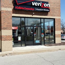 Verizon