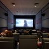Geneva Movie Plex gift card