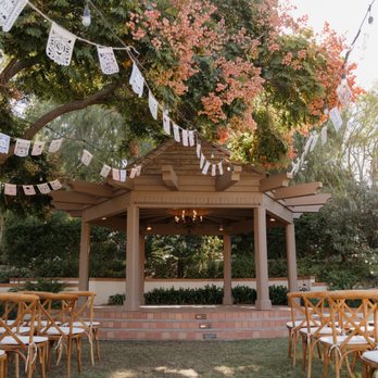 Epic Events Group - Wedding Planning Near Me Epic Events Group - Wedding Planning Near Me