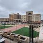 Photo of Joliet City Square