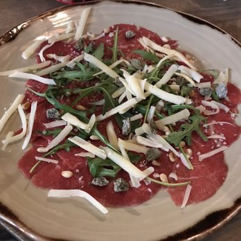 Restaurants - French Near Me - Tignes, 73 Restaurants - French Near Me - Tignes, 73