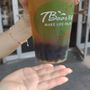 Photo of Tbaar