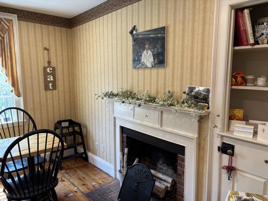 DiFiore Ravioli Shop of Ellington by null