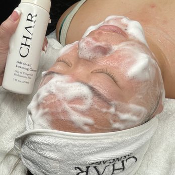 Skin By Char - Char skincare introduces Advanced foaming wash - Acne Treatment Near Me - Westminster, California Skin By Char - Char skincare introduces Advanced foaming wash - Acne Treatment Near Me - Westminster, California