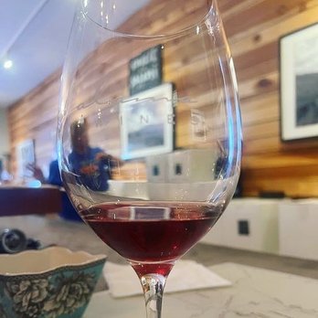 Jalama Wines - A red wine from our private wine tasting. - Wine Tasting Room Near Me - Lompoc , California Jalama Wines - A red wine from our private wine tasting. - Wine Tasting Room Near Me - Lompoc , California