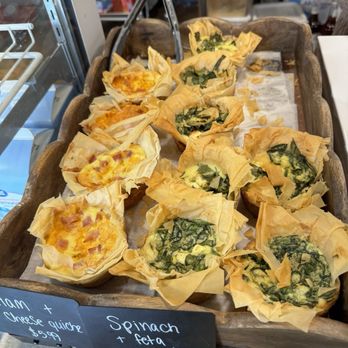 Goodness & Grace - Coffee & Tea Near Me - Warrenton, Virginia Goodness & Grace - Coffee & Tea Near Me - Warrenton, Virginia