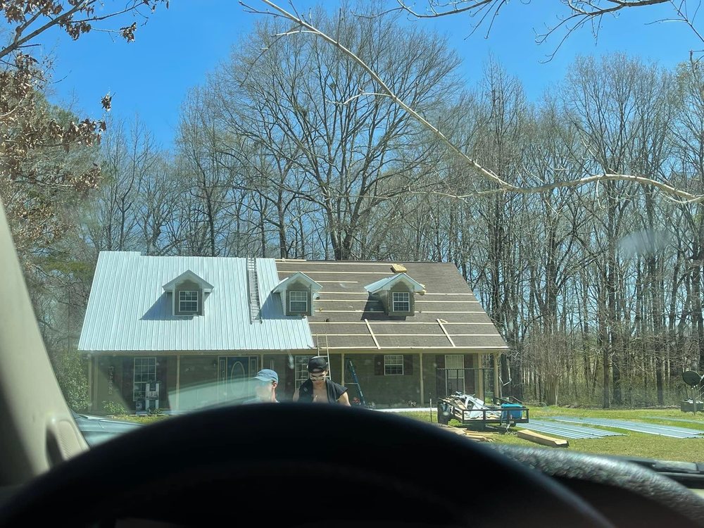 Slide of Elite Roofing And Vinyl Siding