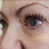 The Lash Couture gift card
