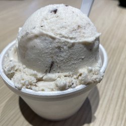 Arcoiris - Medium Gansito ice cream