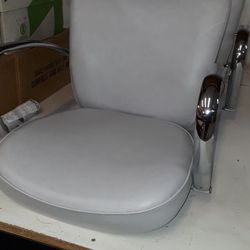 Upholstery Plus