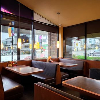 Denny's Restaurant - American Near Me - Coquitlam, British Columbia Denny's Restaurant - American Near Me - Coquitlam, British Columbia