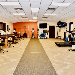 Salina Ortho