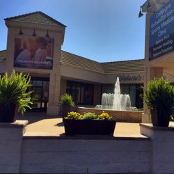 Steffans Jewelers