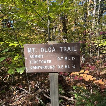 Molly Stark State Park - Choose your adventure - Parks Near Me - Wilmington, Vermont Molly Stark State Park - Choose your adventure - Parks Near Me - Wilmington, Vermont