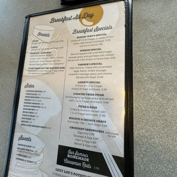 Liberty Bell Restaurant - Sandwiches Near Me - Liberty, Indiana Liberty Bell Restaurant - Sandwiches Near Me - Liberty, Indiana