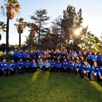 Ecola Termite & Pest Control - Your 2014 Ecola Team! - Pest Control Near Me - Santa Maria, California Ecola Termite & Pest Control - Your 2014 Ecola Team! - Pest Control Near Me - Santa Maria, California