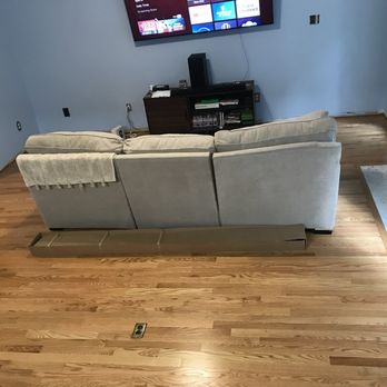 Gaston Floor - Flooring Near Me - Gastonia, North Carolina Gaston Floor - Flooring Near Me - Gastonia, North Carolina