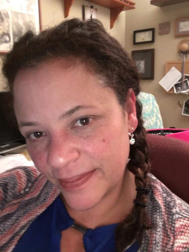 HERITAGE HILLS ACTIVITIES OFC Heritage Hills Dr, Somers, New York