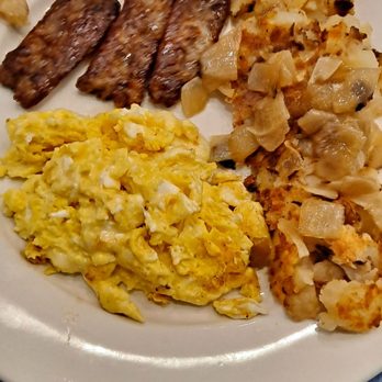 Taylor's Cafe - Home fries, cheese eggs, pork sausage - New American Near Me - Philadelphia, Pennsylvania Taylor's Cafe - Home fries, cheese eggs, pork sausage - New American Near Me - Philadelphia, Pennsylvania