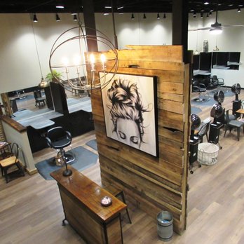The Bombshell Hair - Hair Salons Near Me - Noblesville, Indiana The Bombshell Hair - Hair Salons Near Me - Noblesville, Indiana