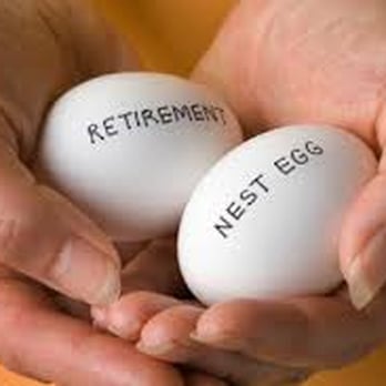 Bankers Life - Helping Grow, Insure and Safeguard your retirement for 130 yrs. - Insurance Near Me - San Diego, California Bankers Life - Helping Grow, Insure and Safeguard your retirement for 130 yrs. - Insurance Near Me - San Diego, California