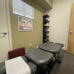 Bayside Chiropractic
