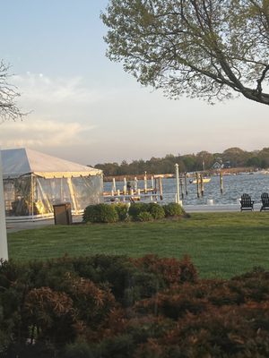 The Snapper Inn by null