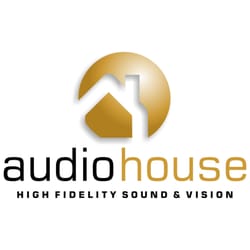 Audiohouse