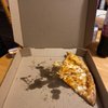 Sauced Up gift card