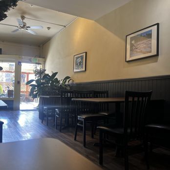 Kim's Cafe & Sandwiches - Sandwiches Near Me - Albany, California Kim's Cafe & Sandwiches - Sandwiches Near Me - Albany, California