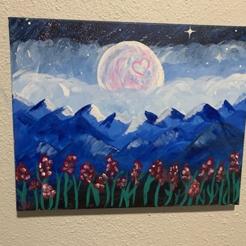 Painting with a Twist - Paint & Sip Near Me - Lakewood, Colorado Painting with a Twist - Paint & Sip Near Me - Lakewood, Colorado