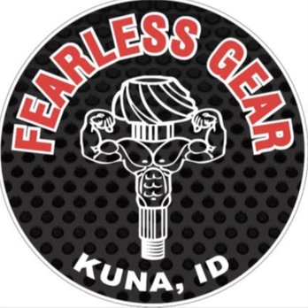 Fearless Gear - Auto Repair Near Me - Kuna, Idaho Fearless Gear - Auto Repair Near Me - Kuna, Idaho