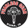 Photo of Fearless Gear
