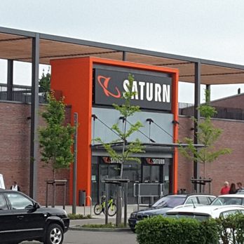 Saturn - Electronics Near Me - Friedberg, BY