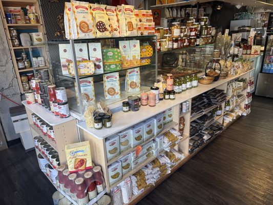 Casa Eatalia by null