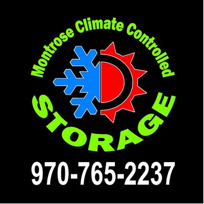 Montrose Climate Controlled Storage