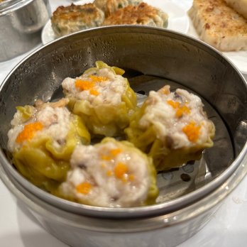 Fung's Kitchen - Dim Sum Near Me - Houston, Texas