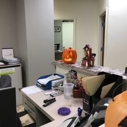 Martin Memorial Medical Center