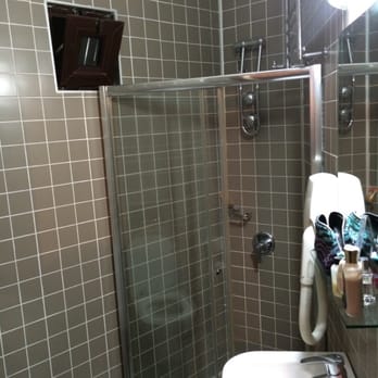 Şebnem Hotel - Hotels Near Me - Istanbul, 34 Şebnem Hotel - Hotels Near Me - Istanbul, 34