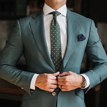 Belleclaire Dry Cleaner - Dry Cleaning Near Me - New York, New York Belleclaire Dry Cleaner - Dry Cleaning Near Me - New York, New York