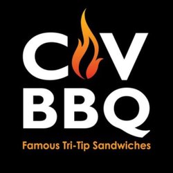 CV BBQ