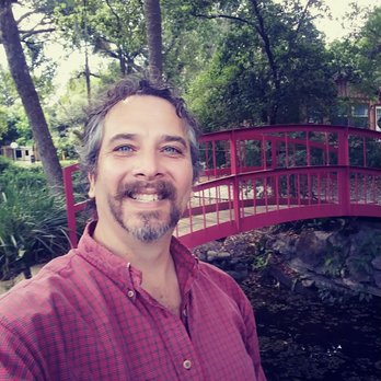 Alan Wright Park - I found the selfie spot. - Parks Near Me - Tampa, Florida Alan Wright Park - I found the selfie spot. - Parks Near Me - Tampa, Florida