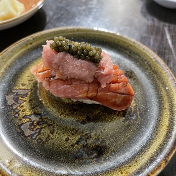 Jinsei Motto - Sushi Bars Near Me - Chicago, Illinois Jinsei Motto - Sushi Bars Near Me - Chicago, Illinois