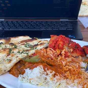 Saffron Indian Bistro - Work-Life balance :) - Indian Near Me - Oro Valley, Arizona Saffron Indian Bistro - Work-Life balance :) - Indian Near Me - Oro Valley, Arizona