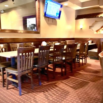 Chow Town - Dining - Chinese Near Me - Hoover, Alabama