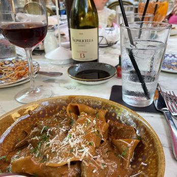 Trattoria Villagio - Italian Near Me - Clifton, Virginia Trattoria Villagio - Italian Near Me - Clifton, Virginia