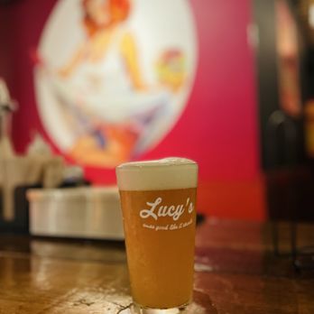 Lucy's - American Near Me - Chicago, Illinois Lucy's - American Near Me - Chicago, Illinois