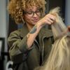Fusion Hair Salon gift card